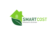 Smart-Cost logo