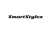 SmartStylez logo