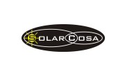 SolarCosa logo