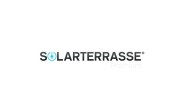 Solarterrasse logo