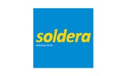 Soldera logo