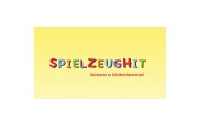 Spielzeughit logo