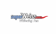 SuperWeiss logo