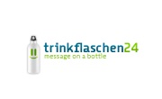 Trinkflaschen24 logo