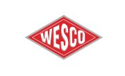 WESCO logo