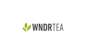 WNDRTEA logo
