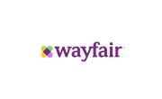 Wayfair logo