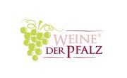 Weine der Pfalz logo