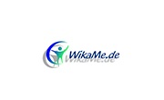 WikaMe logo