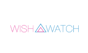 Wish A Watch logo