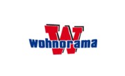 Wohnorama logo