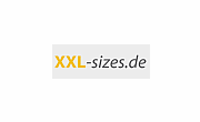 XXL Sizes logo