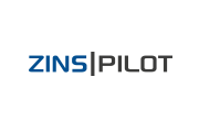 ZINSPILOT logo