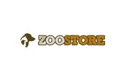 Zoostore logo