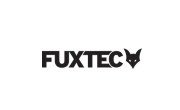 FUXTEC logo