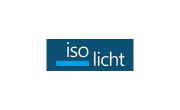 isolicht logo