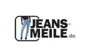 jeans-meile logo