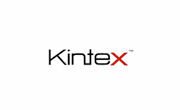 Kintex logo