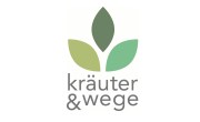 kraeuter&wege logo