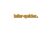 kultur-speicher logo