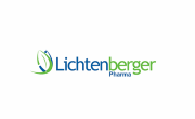 Lichtenberger Pharma logo
