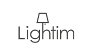 lightim logo
