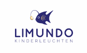 limundo logo