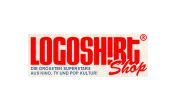 logoshirt shop logo