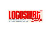 logoshirt shop logo