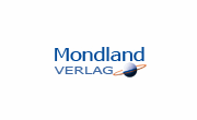 Mondland logo