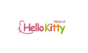 Hellokitty logo