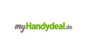 myHandyDeal logo