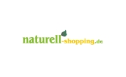 naturellshopping logo