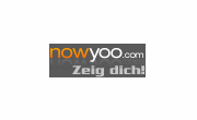 nowyoo logo