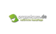 organicum logo