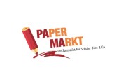 paper-markt logo