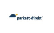 parkett-direkt logo