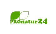 PROnatur24 logo