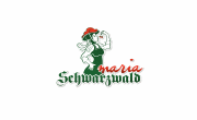 schwarzwald-maria logo