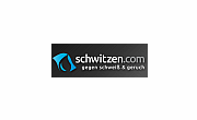 schwitzen logo
