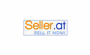 Seller logo