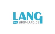 shop-lang logo
