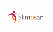 slimosan logo