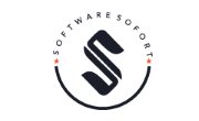 Software-Sofort logo
