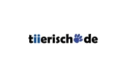 tiierisch.de logo