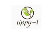 tippy-T logo
