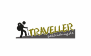 travellerbekleidung logo