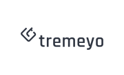 tremeyo logo