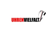 uhrenvielfalt logo