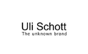 Ulischott logo